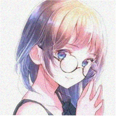 不可撤销logo